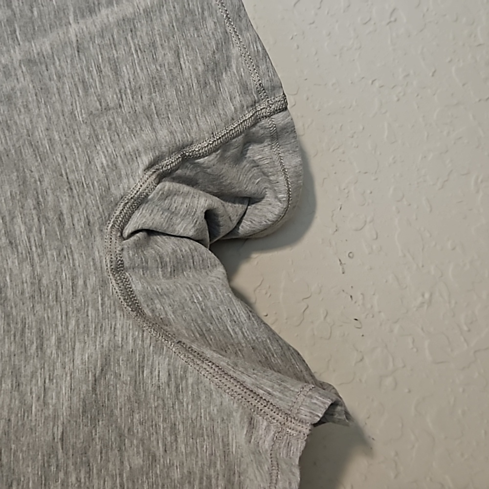 Bombas gray 3XL boxer - Picture 7 of 14